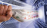 Правовая сущность «электронных» денег (платежные системы Интернета)